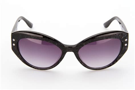 marilyn monroe sunglasses collection.